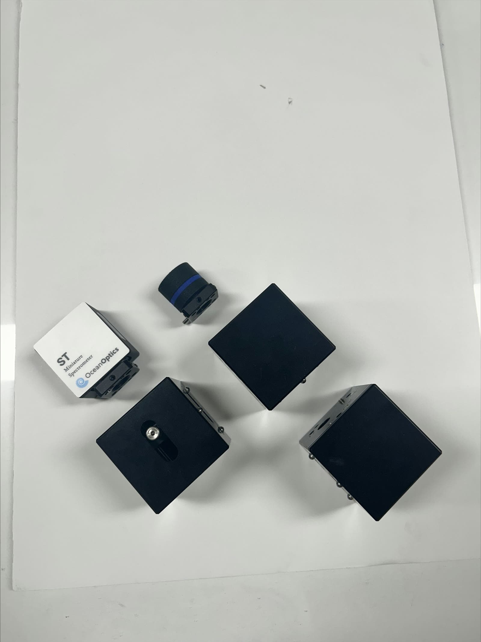 Modules
